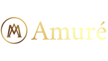 AMURÉ