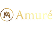 AMURÉ